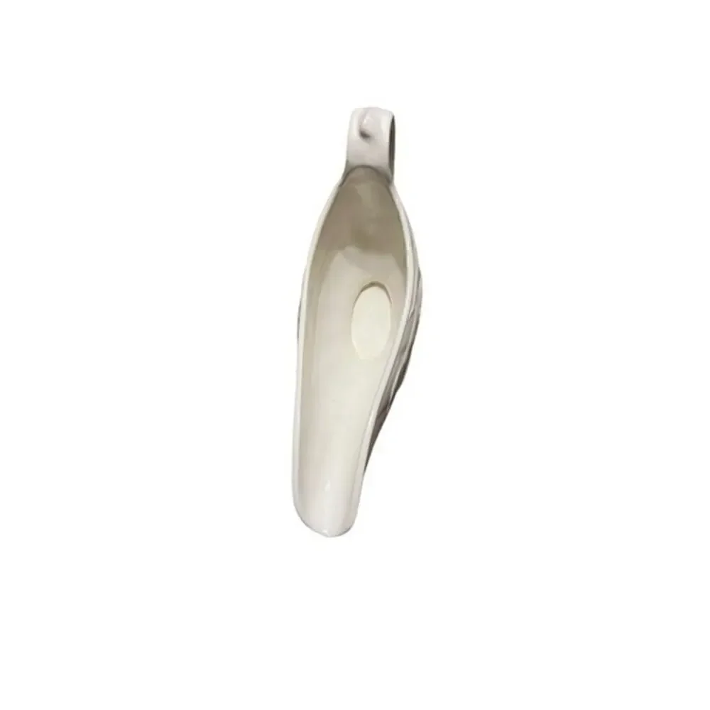 Royal Crownford Ironstone Weatherby Hanley White Wheat Gravy Boat‎